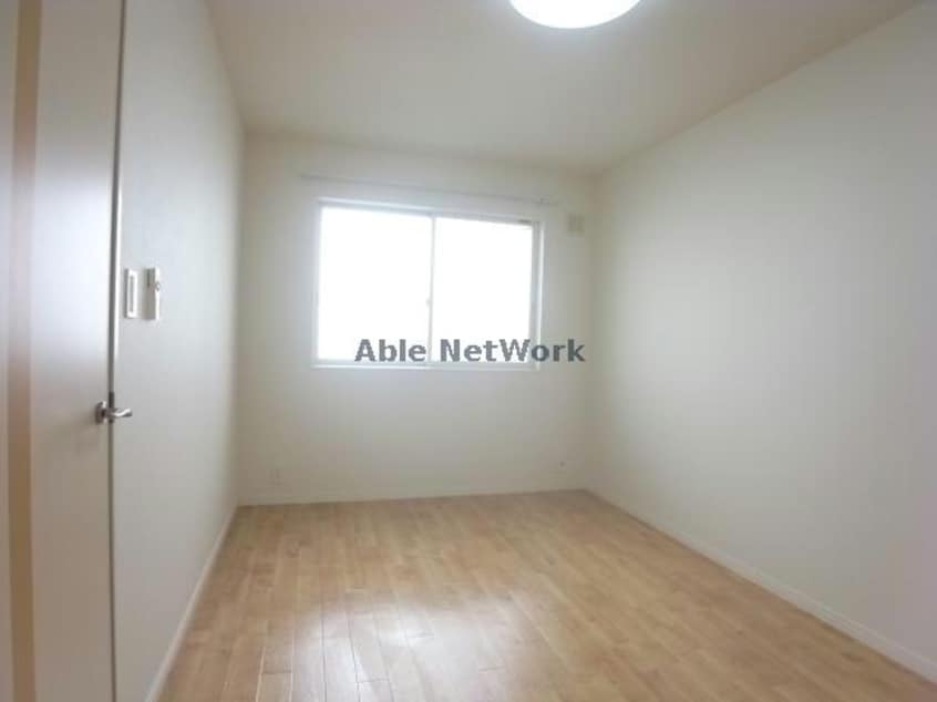  スターテラスＢ