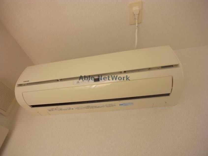  スターテラスＢ