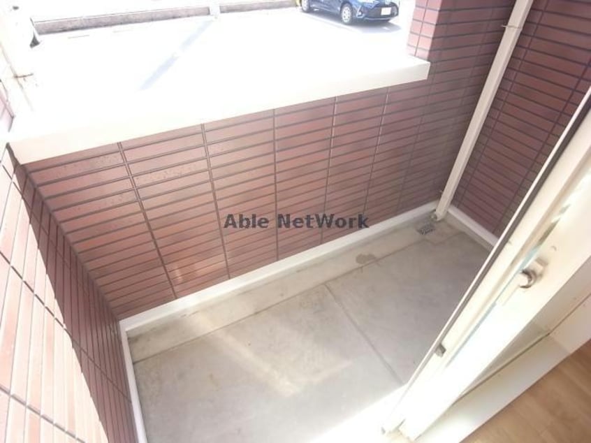  スターテラスＢ