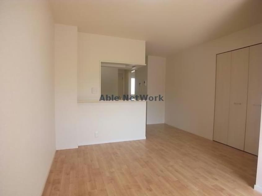  スターテラスＢ