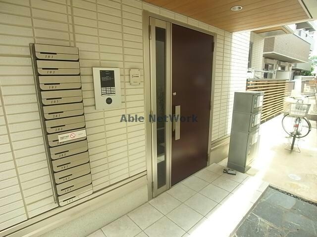  グランツラウムGT