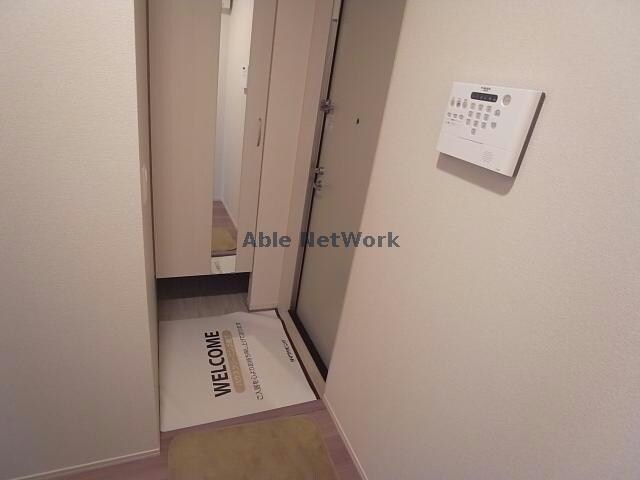  グランツラウムGT