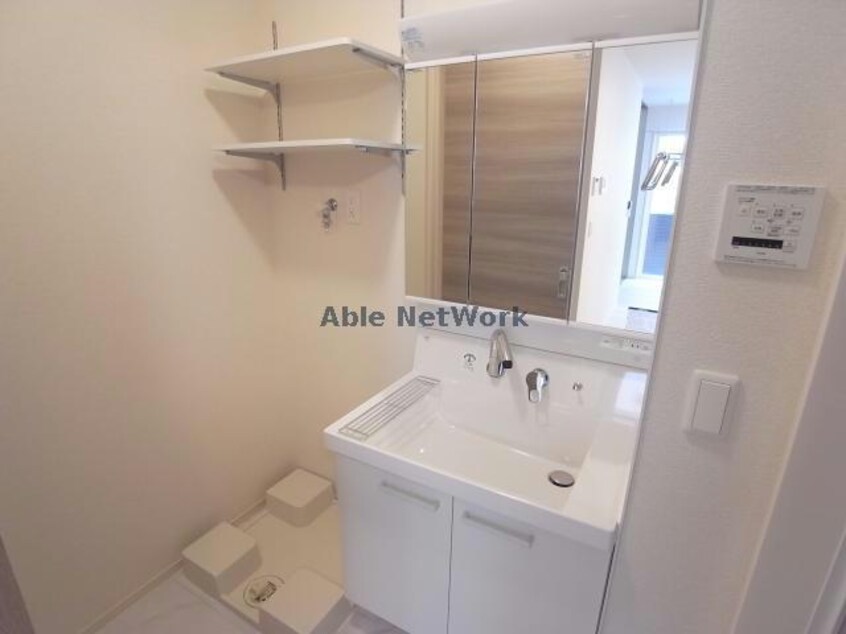  グランツラウムGT