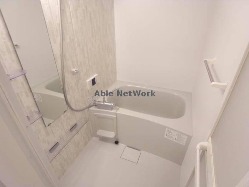  グランツラウムGT