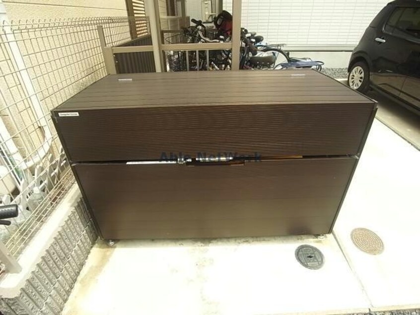  グランツラウムGT