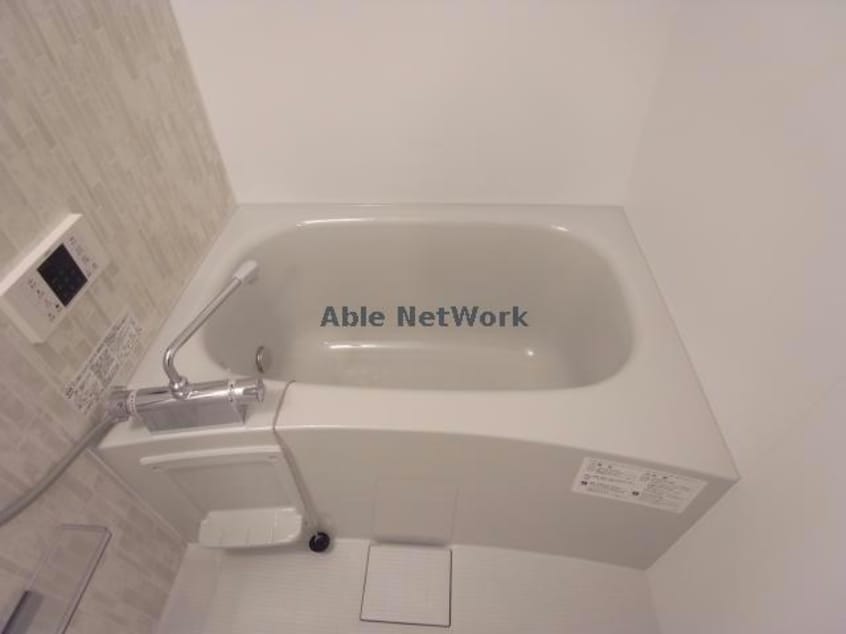  グランツラウムGT