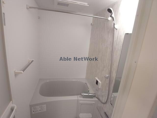  グランツラウムGT