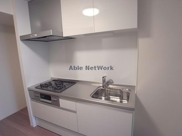  グランツラウムGT