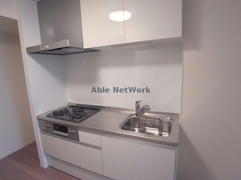  グランツラウムGT