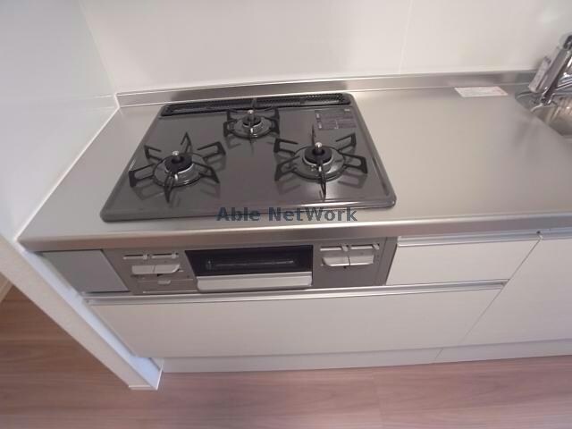  グランツラウムGT