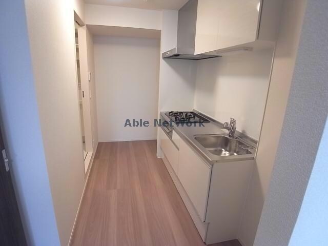  グランツラウムGT