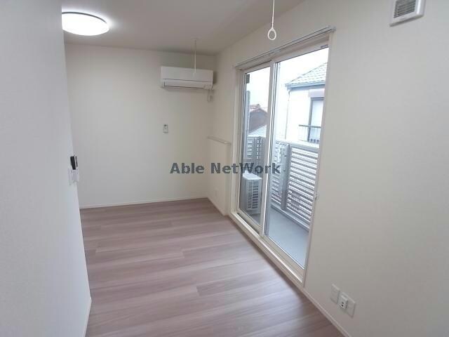  グランツラウムGT