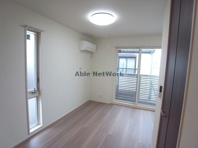  グランツラウムGT