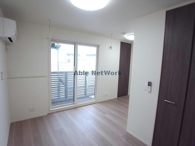  グランツラウムGT