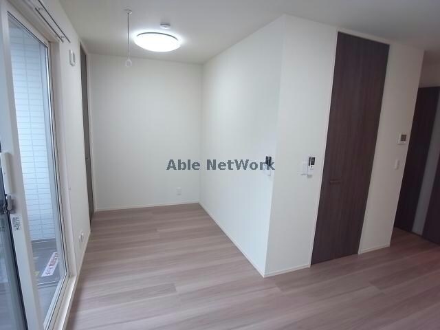  グランツラウムGT