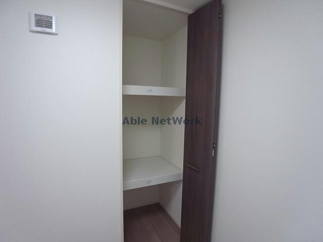  グランツラウムGT