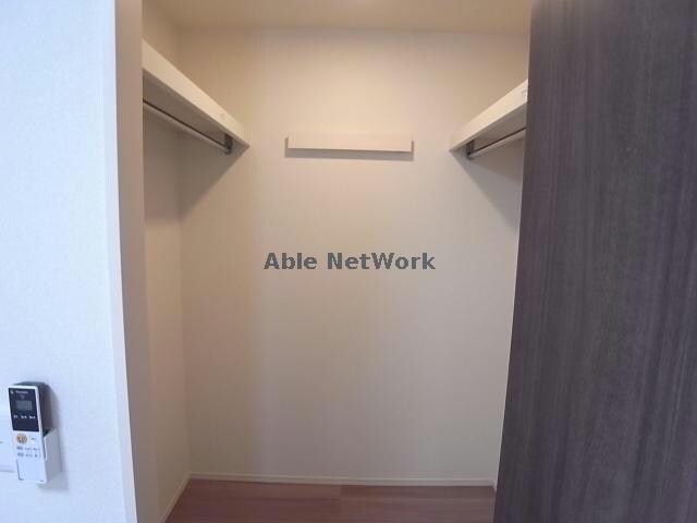  グランツラウムGT