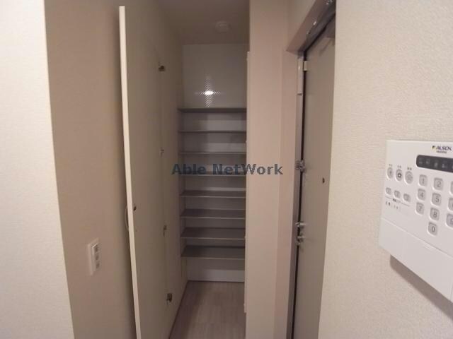  グランツラウムGT