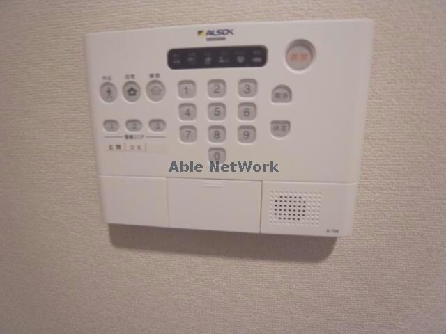  グランツラウムGT