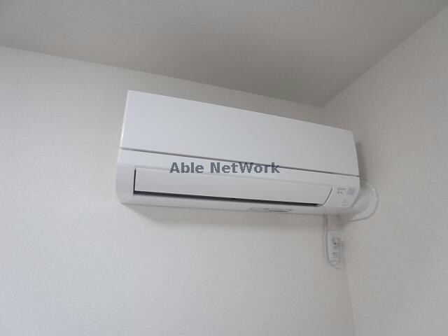  グランツラウムGT