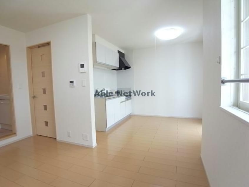 ※別部屋参考写真 サンサイドテラス