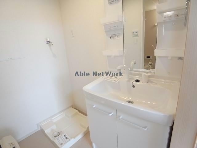 ※別部屋参考写真 サンサイドテラス