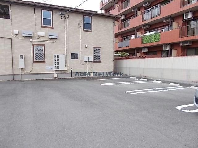  ベルリーナⅠ