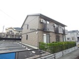 D’MAISON南塚