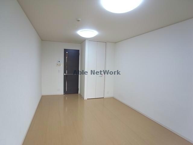 ※同物件別部屋参考写真 D’MAISON南塚