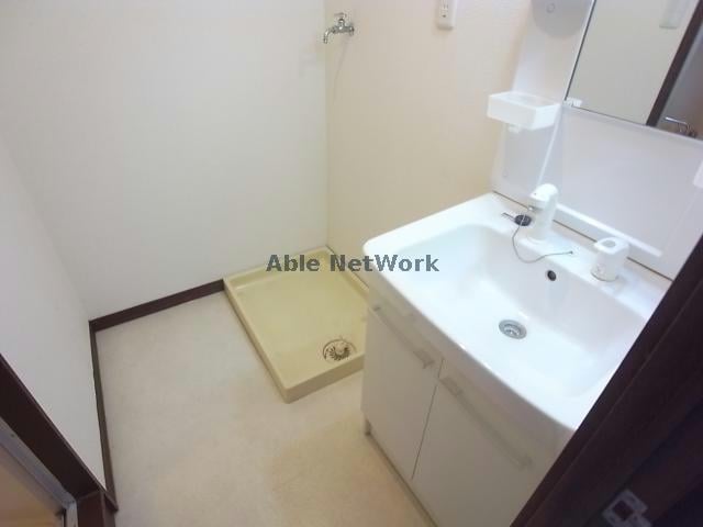  メゾン・ブランシュ