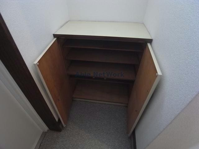  メゾン・ブランシュ