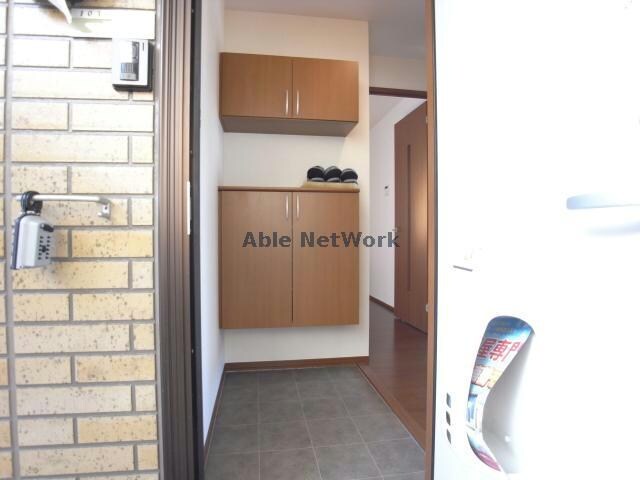  シャルマン　アカネ