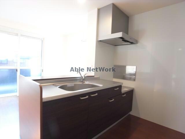  シャルマン　アカネ