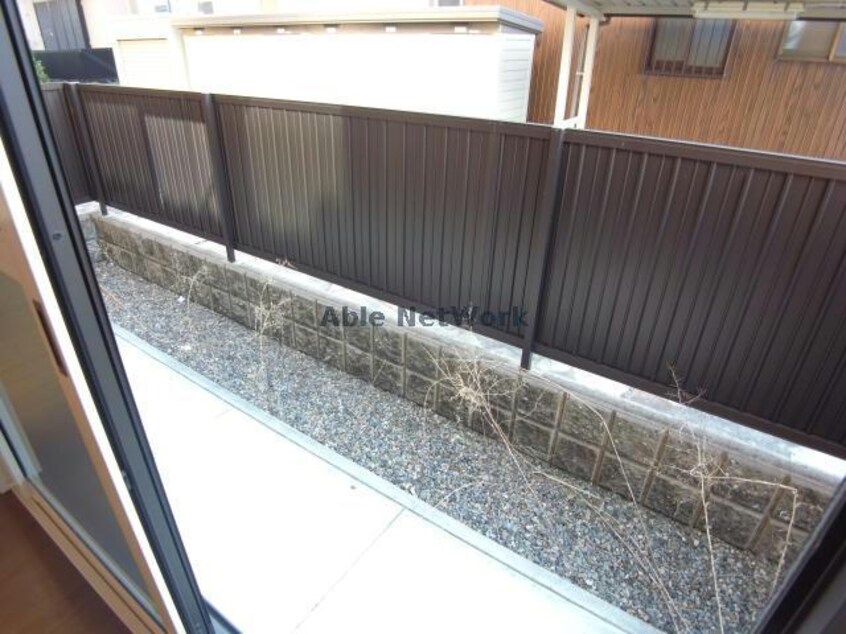  シャルマン　アカネ