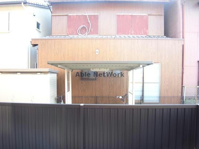  シャルマン　アカネ