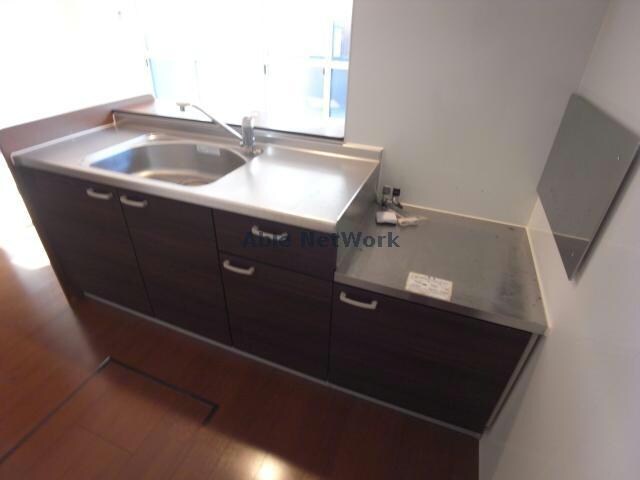  シャルマン　アカネ