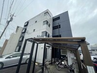 ROA　Buil　ANNEX