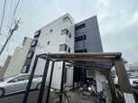 ROA　Buil　ANNEX