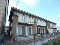 グリーンハイムⅡ