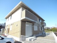 ミロワール鏡島