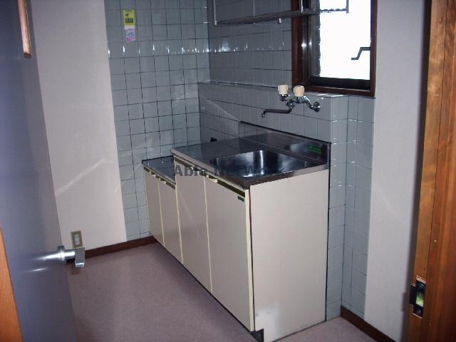  ハイム　エクセルⅡ