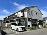 ブランシェ