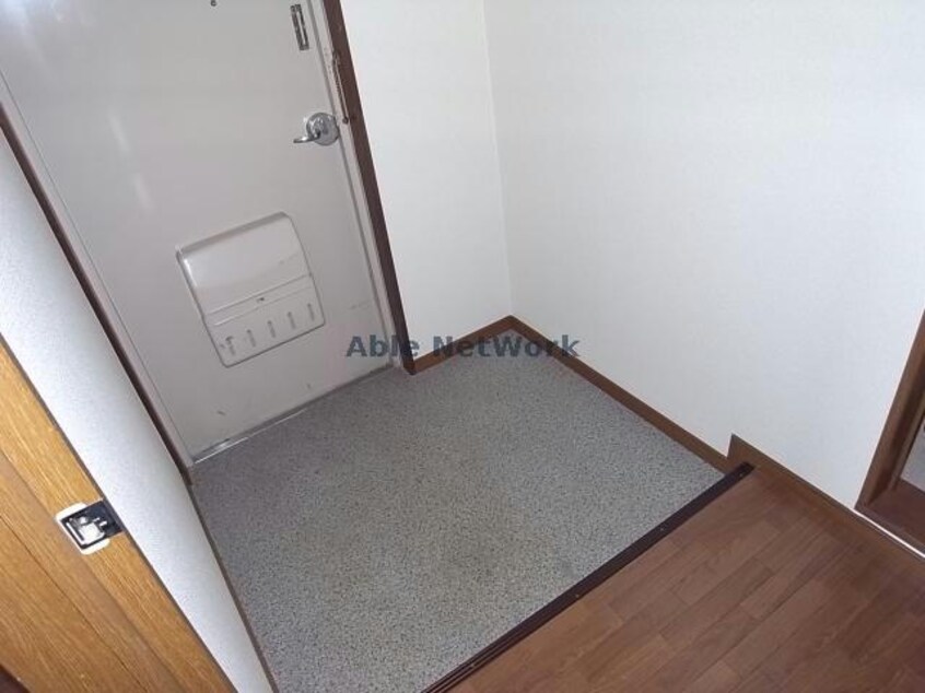 ※参考写真 ＥＳＰＲＩＴ