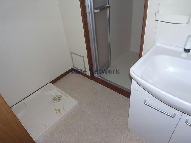 ※参考写真 ＥＳＰＲＩＴ