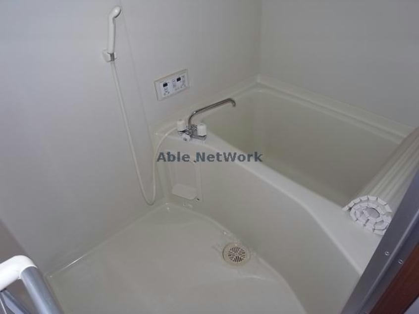 ※参考写真 ＥＳＰＲＩＴ