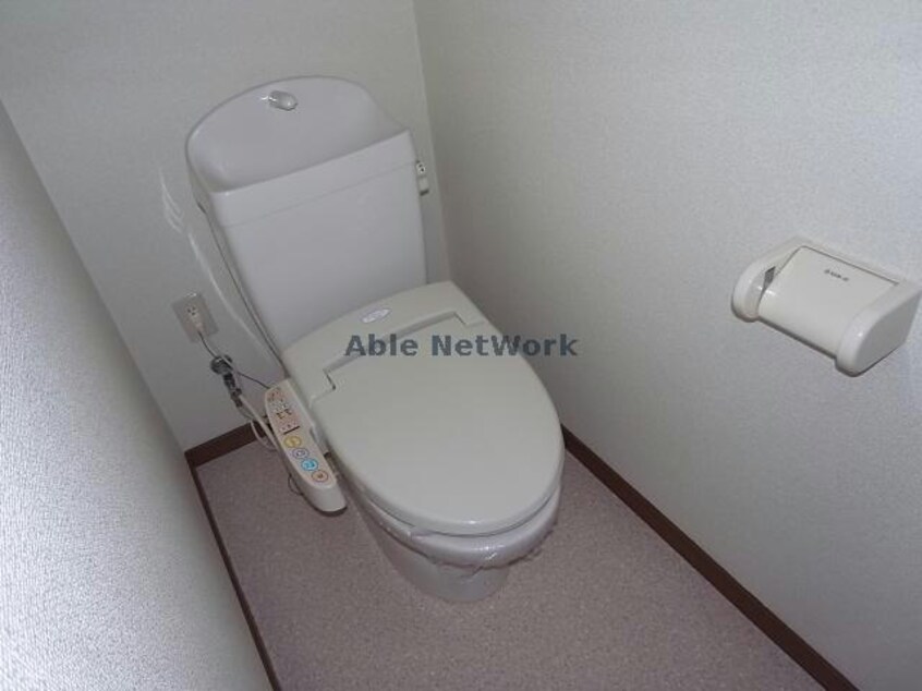 ※参考写真 ＥＳＰＲＩＴ