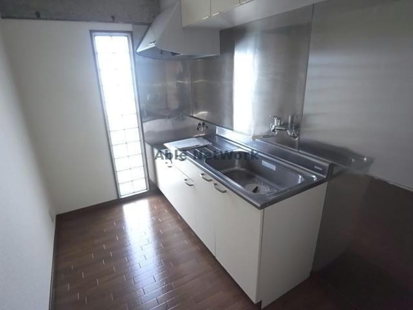 ※参考写真 ＥＳＰＲＩＴ