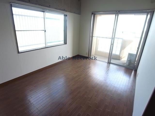 ※参考写真 ＥＳＰＲＩＴ