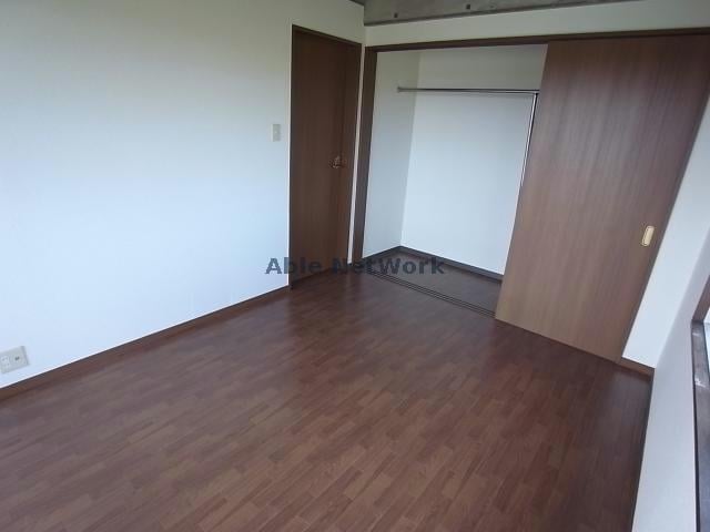 ※参考写真 ＥＳＰＲＩＴ