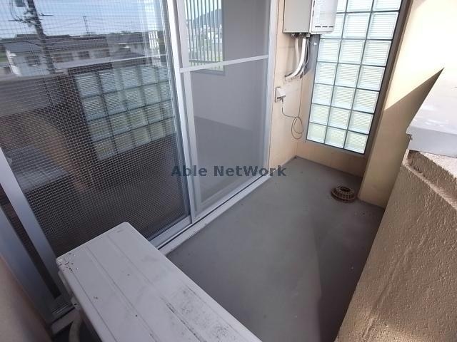 ※参考写真 ＥＳＰＲＩＴ